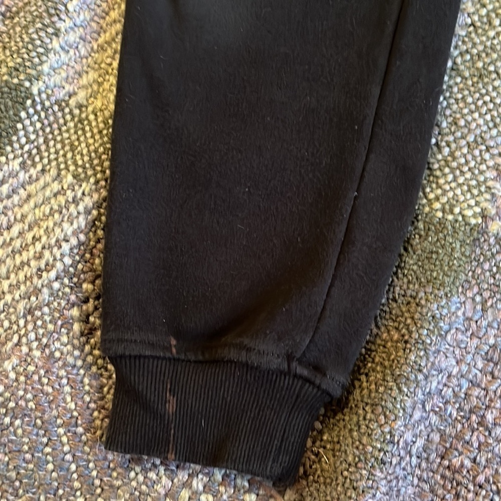 Ugg Kantner joggers - Picture 5 of 7